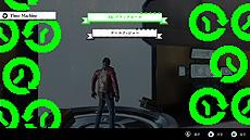 ꡼ No.022 | Switch֥Ρ⥢ҡ3פȯ䡣ǤϥʻȥϷϥѡҡ󥭥󥰤ĺܻؤ