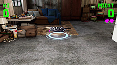 ꡼ No.024 | Switch֥Ρ⥢ҡ3פȯ䡣ǤϥʻȥϷϥѡҡ󥭥󥰤ĺܻؤ