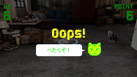 ꡼ No.026 | Switch֥Ρ⥢ҡ3פȯ䡣ǤϥʻȥϷϥѡҡ󥭥󥰤ĺܻؤ