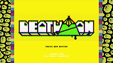 ꡼ No.028 | Switch֥Ρ⥢ҡ3פȯ䡣ǤϥʻȥϷϥѡҡ󥭥󥰤ĺܻؤ