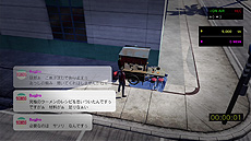 ꡼ No.031 | Switch֥Ρ⥢ҡ3פȯ䡣ǤϥʻȥϷϥѡҡ󥭥󥰤ĺܻؤ