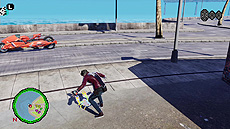 ꡼ No.032 | Switch֥Ρ⥢ҡ3פȯ䡣ǤϥʻȥϷϥѡҡ󥭥󥰤ĺܻؤ