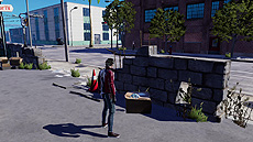 ꡼ No.034 | Switch֥Ρ⥢ҡ3פȯ䡣ǤϥʻȥϷϥѡҡ󥭥󥰤ĺܻؤ