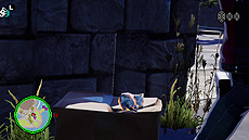 ꡼ No.035 | Switch֥Ρ⥢ҡ3פȯ䡣ǤϥʻȥϷϥѡҡ󥭥󥰤ĺܻؤ