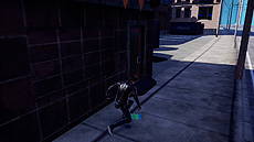 ꡼ No.037 | Switch֥Ρ⥢ҡ3פȯ䡣ǤϥʻȥϷϥѡҡ󥭥󥰤ĺܻؤ