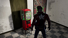 ꡼ No.040 | Switch֥Ρ⥢ҡ3פȯ䡣ǤϥʻȥϷϥѡҡ󥭥󥰤ĺܻؤ