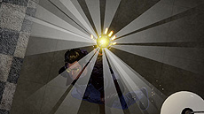 ꡼ No.041 | Switch֥Ρ⥢ҡ3פȯ䡣ǤϥʻȥϷϥѡҡ󥭥󥰤ĺܻؤ