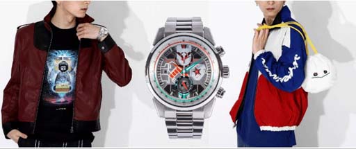 ꡼ No.002 | ˥֥Ρ⥢ҡ3פȤΥӻפ䥢μդ򳫻