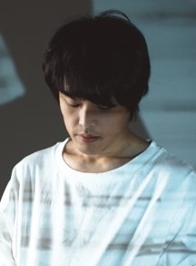 ꡼ No.001 | DECO*27̥ȡ硼š921»ܤΡThe Creatorsפˤ