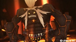 ꡼ No.003 | DECO*27̥ȡ硼š921»ܤΡThe Creatorsפˤ