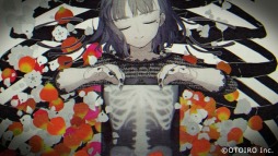 ꡼ No.004 | DECO*27̥ȡ硼š921»ܤΡThe Creatorsפˤ