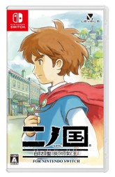 ꡼ No.006 | DECO*27̥ȡ硼š921»ܤΡThe Creatorsפˤ