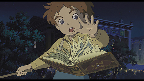 ꡼ No.002Υͥ / PC/PS4/Nintendo Switchǡι νפ꡼ָǥǤ10󥪥