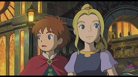 ꡼ No.003Υͥ / PC/PS4/Nintendo Switchǡι νפ꡼ָǥǤ10󥪥