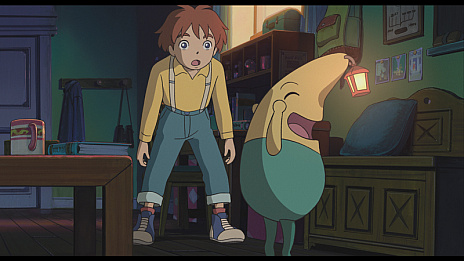 ꡼ No.004Υͥ / PC/PS4/Nintendo Switchǡι νפ꡼ָǥǤ10󥪥