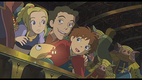 ꡼ No.005Υͥ / PC/PS4/Nintendo Switchǡι νפ꡼ָǥǤ10󥪥