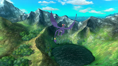 ꡼ No.006Υͥ / PC/PS4/Nintendo Switchǡι νפ꡼ָǥǤ10󥪥