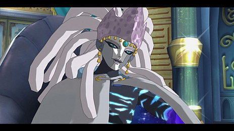 ꡼ No.009Υͥ / PC/PS4/Nintendo Switchǡι νפ꡼ָǥǤ10󥪥