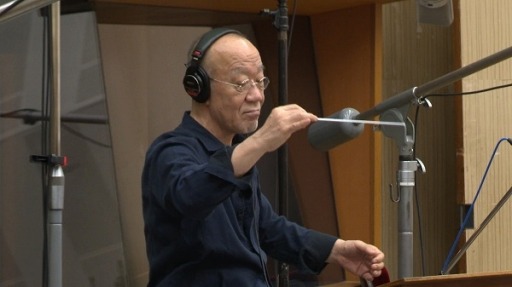 ���������꡼ No.003�Υ���ͥ������ / �ǲ����ι��Blu-ray��DVD��꡼����ǰ������ŵ���������������� ���᤬�б餹�륵��ȥ�ᥤ���󥰤��Ͽ