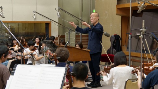 ���������꡼ No.004�Υ���ͥ������ / �ǲ����ι��Blu-ray��DVD��꡼����ǰ������ŵ���������������� ���᤬�б餹�륵��ȥ�ᥤ���󥰤��Ͽ