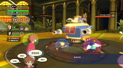 ꡼ No.003 | ι ν for Nintendo Switch