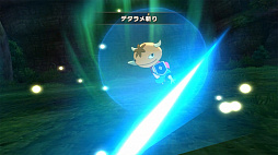 ꡼ No.006 | ι ν for Nintendo Switch