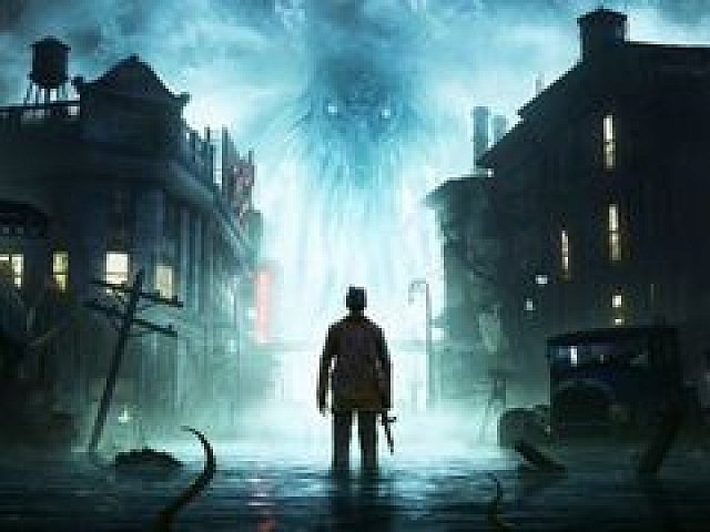 クトゥルフ系アドベンチャー The Sinking City Nintendo Switch版が9月12日に発売