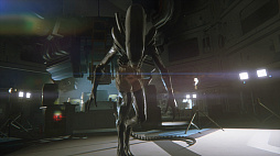 Alien: Isolation