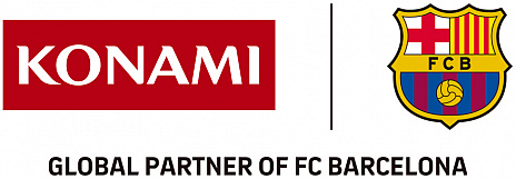 ꡼ No.017 | 쥷꡼ǿPS4ѥեȡeFootball ˥󥰥֥ 2020פ912ȯꡣ˥꤬ɥХǻ