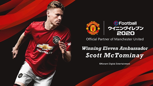 ꡼ No.004 | KONAMIѹޥʥƥåFCȤΥѡȥʡåפ롣ǿ˥ۡॹ丽򡦥쥸꤬о