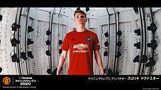 ꡼ No.007 | KONAMIѹޥʥƥåFCȤΥѡȥʡåפ롣ǿ˥ۡॹ丽򡦥쥸꤬о