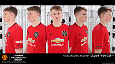 ꡼ No.008 | KONAMIѹޥʥƥåFCȤΥѡȥʡåפ롣ǿ˥ۡॹ丽򡦥쥸꤬о