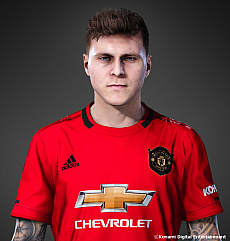 ꡼ No.010 | KONAMIѹޥʥƥåFCȤΥѡȥʡåפ롣ǿ˥ۡॹ丽򡦥쥸꤬о