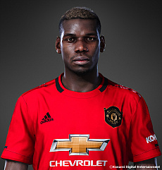 ꡼ No.011 | KONAMIѹޥʥƥåFCȤΥѡȥʡåפ롣ǿ˥ۡॹ丽򡦥쥸꤬о