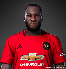 ꡼ No.012 | KONAMIѹޥʥƥåFCȤΥѡȥʡåפ롣ǿ˥ۡॹ丽򡦥쥸꤬о