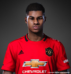 ꡼ No.013 | KONAMIѹޥʥƥåFCȤΥѡȥʡåפ롣ǿ˥ۡॹ丽򡦥쥸꤬о