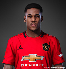 ꡼ No.014 | KONAMIѹޥʥƥåFCȤΥѡȥʡåפ롣ǿ˥ۡॹ丽򡦥쥸꤬о