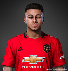 ꡼ No.015 | KONAMIѹޥʥƥåFCȤΥѡȥʡåפ롣ǿ˥ۡॹ丽򡦥쥸꤬о