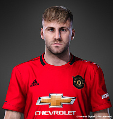 ꡼ No.016 | KONAMIѹޥʥƥåFCȤΥѡȥʡåפ롣ǿ˥ۡॹ丽򡦥쥸꤬о