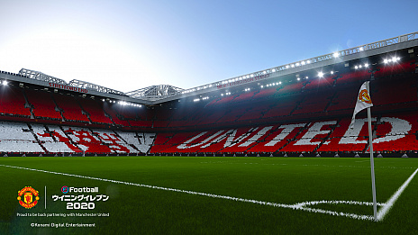 ꡼ No.018 | KONAMIѹޥʥƥåFCȤΥѡȥʡåפ롣ǿ˥ۡॹ丽򡦥쥸꤬о