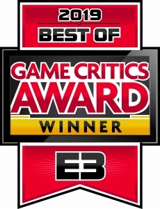 画像ギャラリー No.009のサムネイル画像 / 「eFootball ウイニングイレブン 2020」,体験版の配信が本日スタート。テクニック系の選手がフィーチャーされたゲームプレイを確かめよう