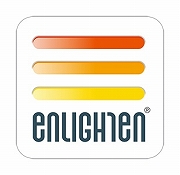 画像ギャラリー No.001のサムネイル画像 / グローバルイルミネーション技術「Enlighten」が「eFootball ウイニングイレブン 2020」に採用