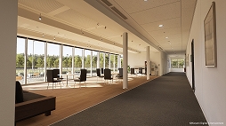 画像ギャラリー No.004のサムネイル画像 / グローバルイルミネーション技術「Enlighten」が「eFootball ウイニングイレブン 2020」に採用