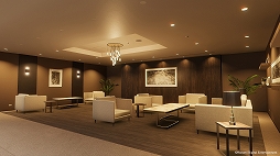 画像ギャラリー No.005のサムネイル画像 / グローバルイルミネーション技術「Enlighten」が「eFootball ウイニングイレブン 2020」に採用