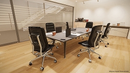 画像ギャラリー No.006のサムネイル画像 / グローバルイルミネーション技術「Enlighten」が「eFootball ウイニングイレブン 2020」に採用