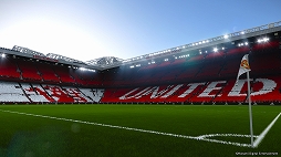 画像ギャラリー No.009のサムネイル画像 / グローバルイルミネーション技術「Enlighten」が「eFootball ウイニングイレブン 2020」に採用