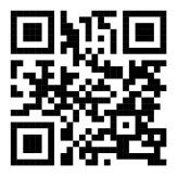 ꡼ No.005 | eFootball ˥󥰥֥ 2020סTGS 2019νŸƤ