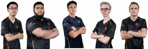 画像ギャラリー No.004のサムネイル画像 / JeSU,TGS 2019で「ウイイレ 2020 日本代表決定戦」などを実施。無料観覧の募集受付を開始