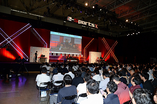 ���������꡼ No.001�Υ���ͥ������ / ��eFootball �������� 2020�ס�������ɽ�������YOSHIMOTO Gaming��°�Ρ֤��Ǥ�����פ�ͥ��