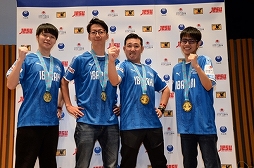 ꡼ No.003 | ʸץƻܸйeݡ긢׷®󤬸ͥϰ븩